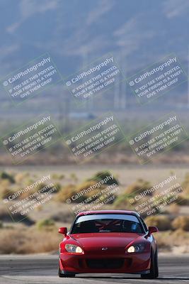 media/Oct-24-2025-Doghouse Garage (Fri) [[783d2ff07a]]/4-Inter-Low/Session 1 (Turn 5 Tree of Life)/